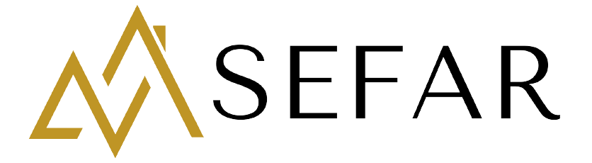 Sefar-Consulting